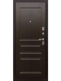 Katalog Dverej Bravo
