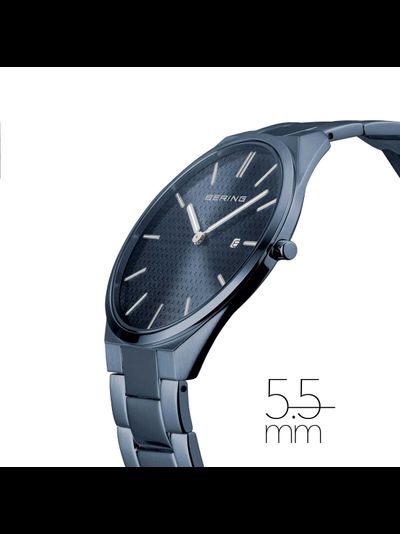 Наручные часы Bering 17240-797