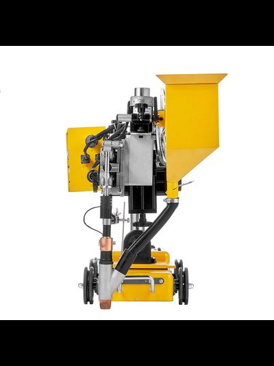 ПТК RILON MZ 1250 HD-V