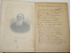 Плещеев А.Н. Стихотворения (1844 – 1891). 3-е доп. издание. СПб.: Тип. А.С.Суворина, 1898.