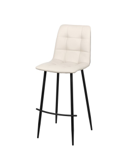 Стул барный «Чили», СРП-054