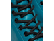 Ботинки Dr Martens 1460 Pascal Virginia Teal Green