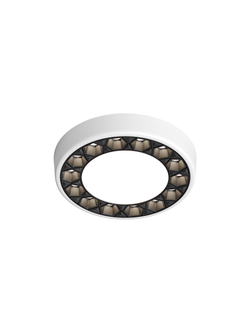 Светильник Denkirs DK3531-WB