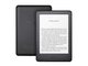 Amazon Kindle 10 (2020) SO черная