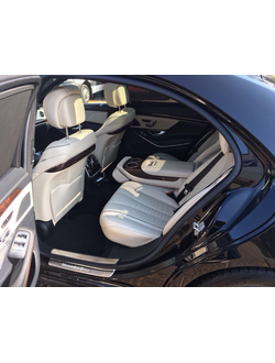 vip transfer v sochi taksi biznes klassa v sochi