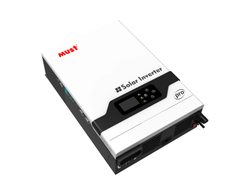 Солнечный инвертор PV18-4024 PRO II