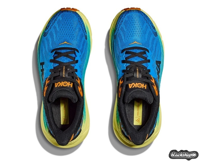 HOKA CHALLENGER ATR 7 WIDE COLOR (40-45)