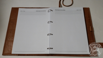 подарок руководителю, именной ежедневник, ежедневник купить, ежедневник из натуральной кожи, блокнот