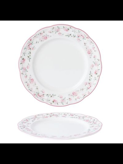 Тарелка D=300 мм