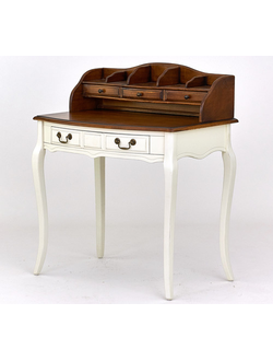 БЮРО  H841 (D71+M01) (L80*55*99)