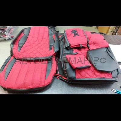 БУГАТТИ ЧЁРНЫЙ