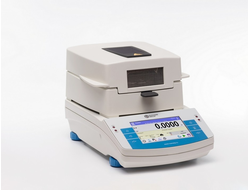 Анализатор влажности ВА 50/1.Х5.Г