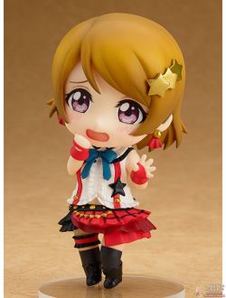 Нендроид Ханаё Коизуми (Koizumi Hanayo)
