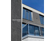 Mount Celestial 3D043