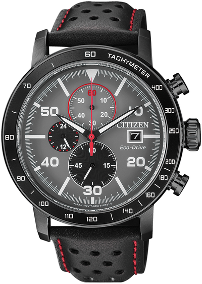 Наручные часы Citizen CA0645-15H