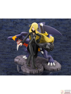 Фигурка 1/8 Широна (Shirona)