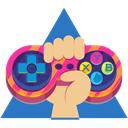 GAMEPLAY ACTIVITY
