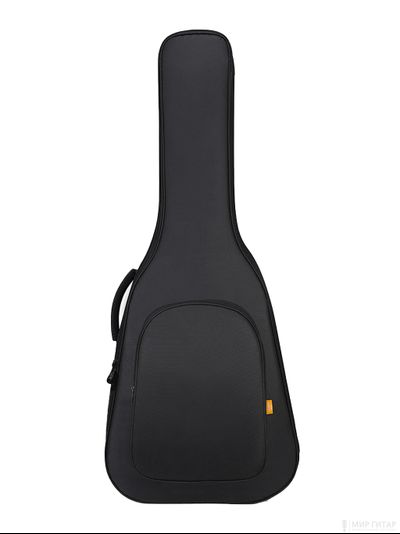 Art Bag A21 BK