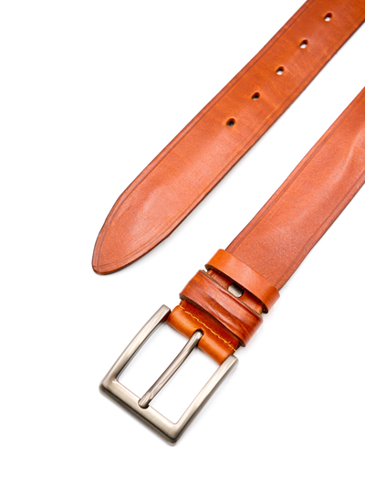 Ремень мужской 40 мм WQ-o-0010 3