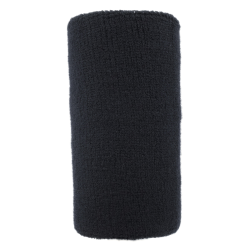 AMT Wristband - широкий напульсник с логотипом АМТ