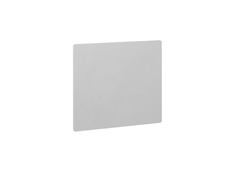 Спальня АГАТА - Зеркало навесное тип 2