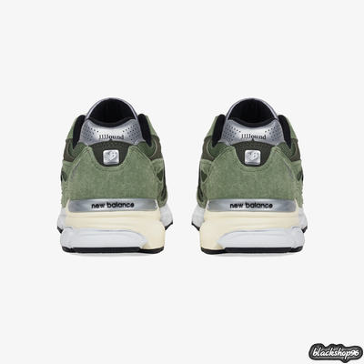 New balance 990 45 new arrivals