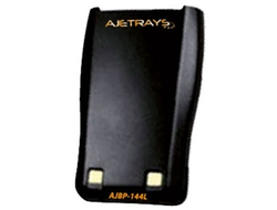 Аккумулятор AjetRays AJBP-144L 1400mAh
