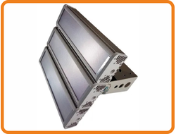 СКУ02-270-432 SDL IP65