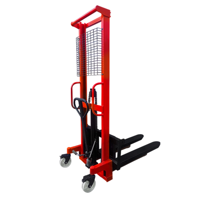 Ручной штабелер RDF 1025