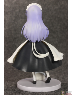 Фигурка Чино Кафу (Kafuu Chino Maid Ver.)