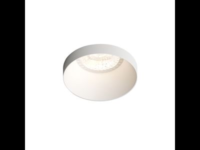 Светильник Denkirs DK3507-WB