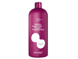 Concept INFINITY Кондиционер Expert Care, 1000 мл