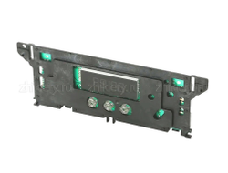 Модуль управления для духовки Bosch / Siemens (9001453391) - 12035477, 12024495