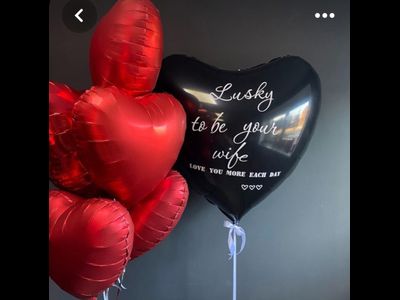 Самым любимым № 19