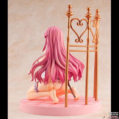 Фигурка 1/7 Флэр (Freia Light Novel Ver.)