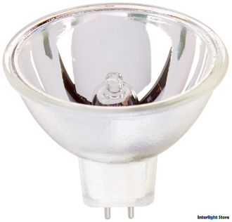 Osram Optic 64605 50w 8v GZ4