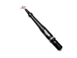 Sonic Air MM 1500 (металл) - эндодонтический наконечник в комплекте | Micro-Mega (Франция)