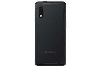 Samsung Galaxy XCover Pro