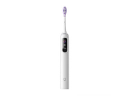 Зубная щетка Mijia Sonic Electric Toothbrush Pro белый (MES610)