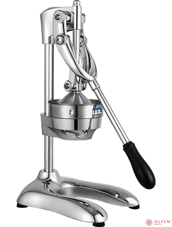 Соковыжималка JAU J-135