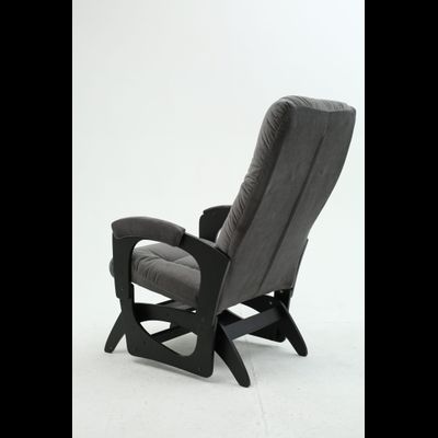 Кресло маятниковое Леон