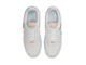 Кроссовки original Nike Womens Air Force 1 Shadow Atmosphere Mint Foam