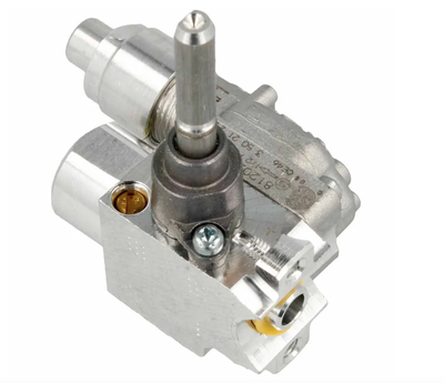 Кран газовый для варочной поверхности Gorenje 634246 (454472)