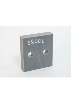 Вкладыш удлинения PM_E15001 Д200*В035 (100*110 H-24)