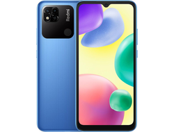 Xiaomi Redmi 10A