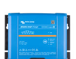 Victron Energy Phoenix Smart Charger 12/50