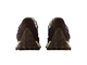 New balance 327 Rich Earth Brown