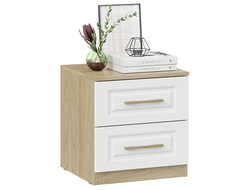 Спальня СЭНДИ - Тумба прикроватная