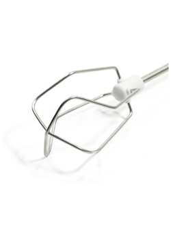 Венчики для миксера Braun Multimix, Multiquick 7051155