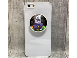 Попсокет Андертейл, Undertale №1